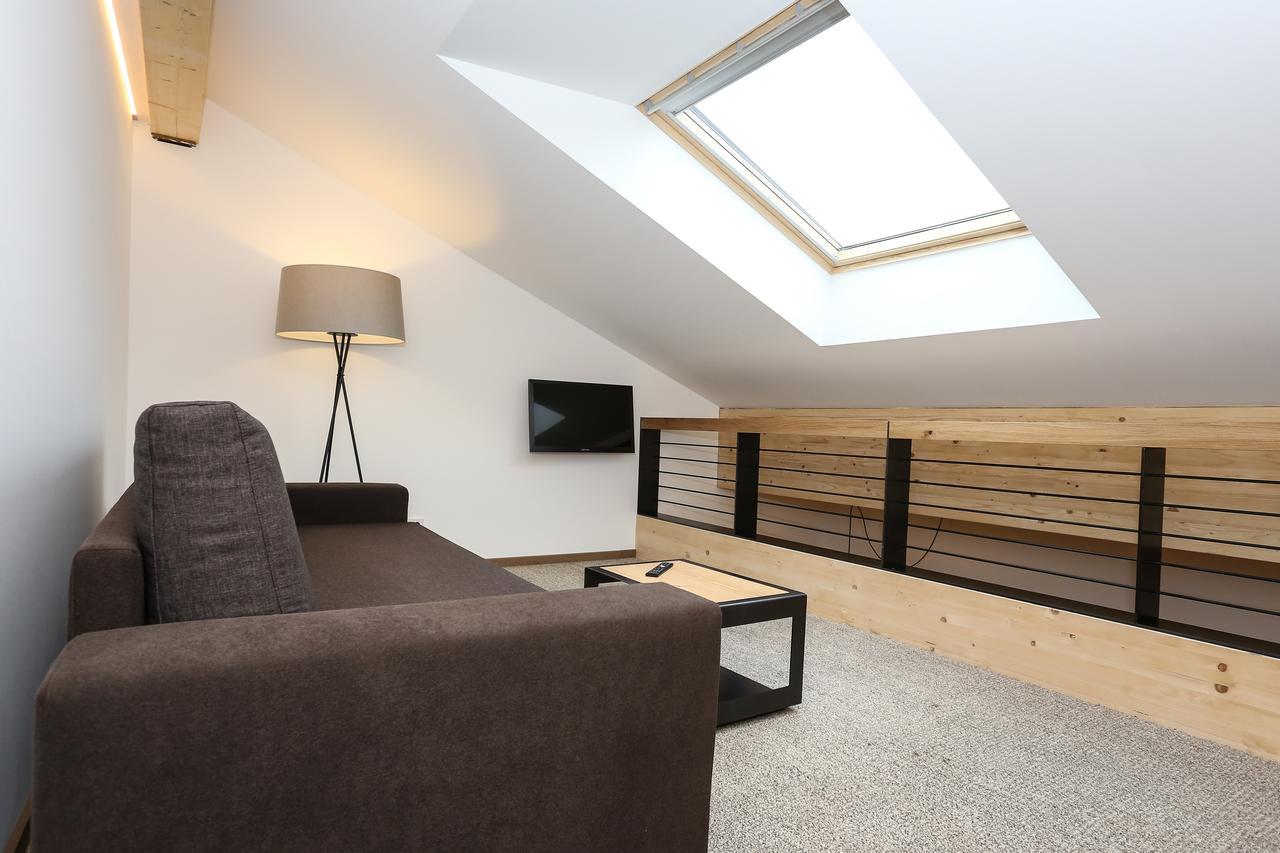 Hotel Gasthof Hoellriegl Sarentino 部屋 写真